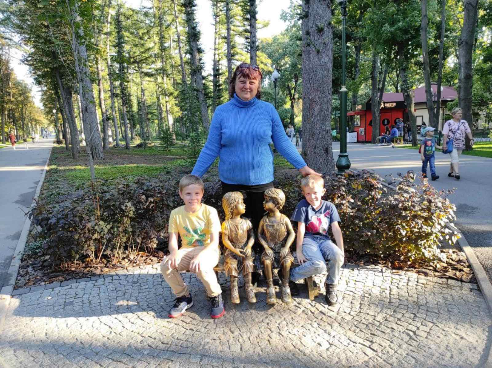 IMG 461b251e8b0f78c3489d7975d5edf092 V