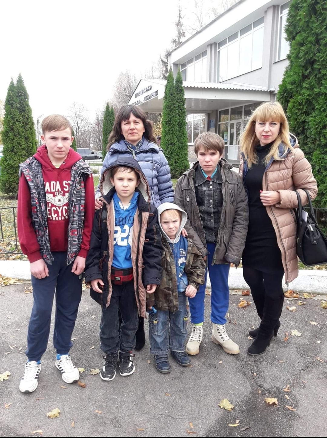 Screenshot 2023 04 06 15 48 18 148 edit com.facebook.katana